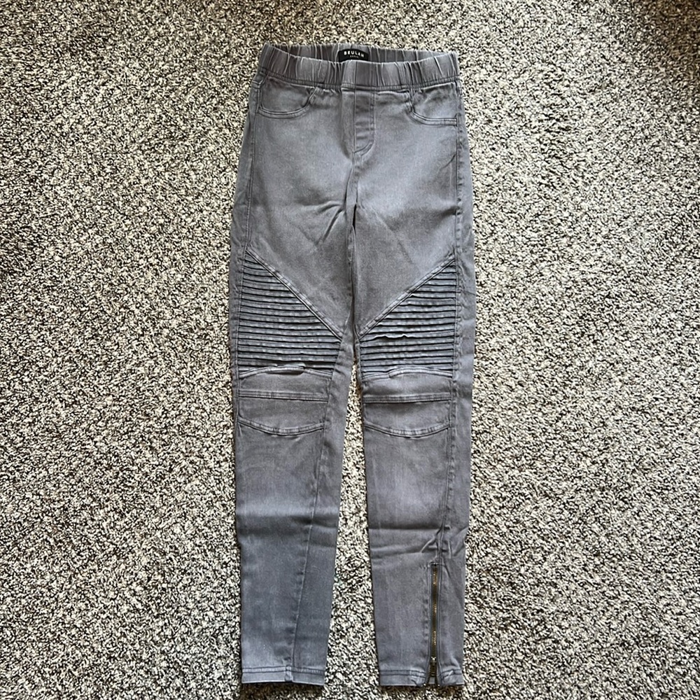 Beulah Women’s Jeggings